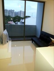 21 Richards (D19), Apartment #560930831